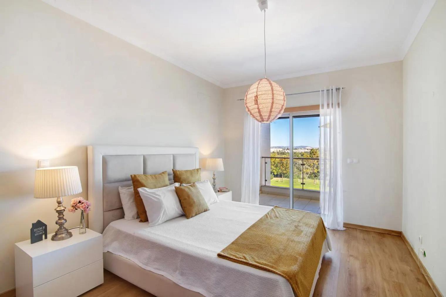 Loft 39 By Sunnyway Appartement Albufeira
