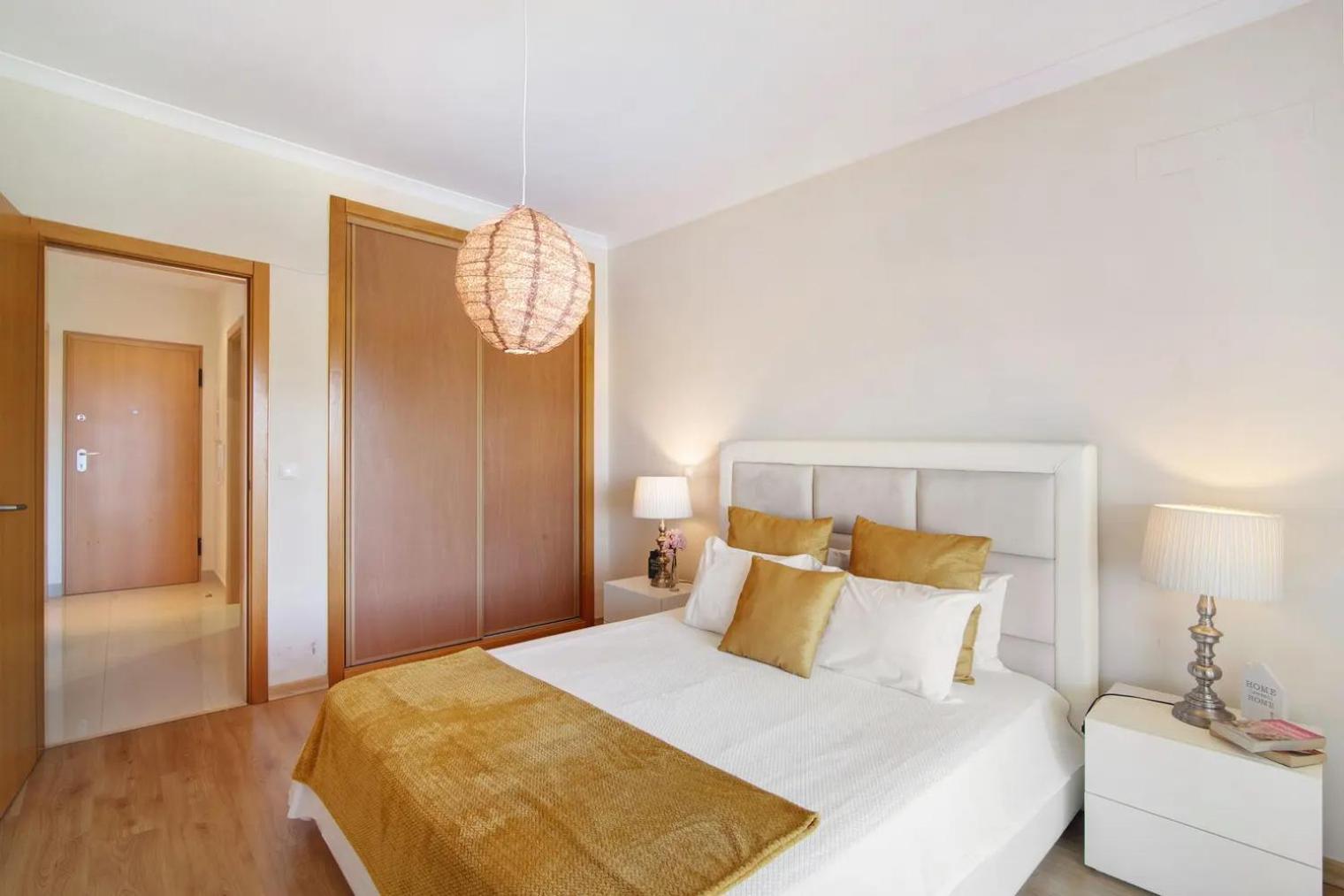 Loft 39 By Sunnyway Appartement Albufeira