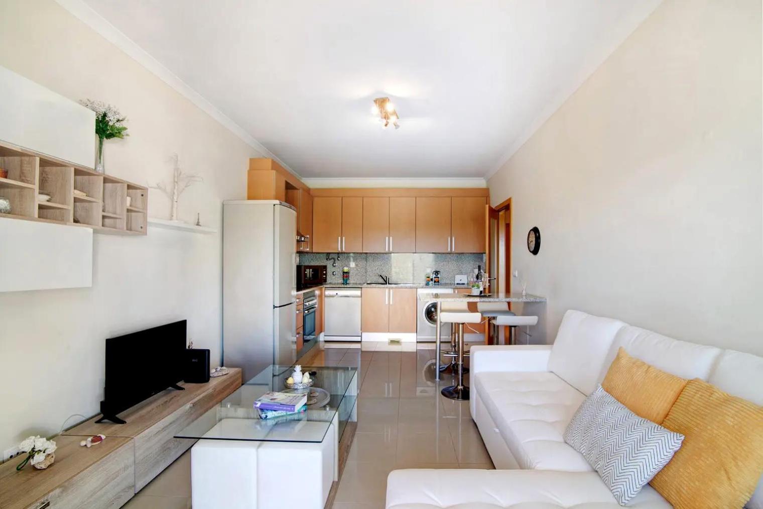 Loft 39 By Sunnyway Appartement Albufeira