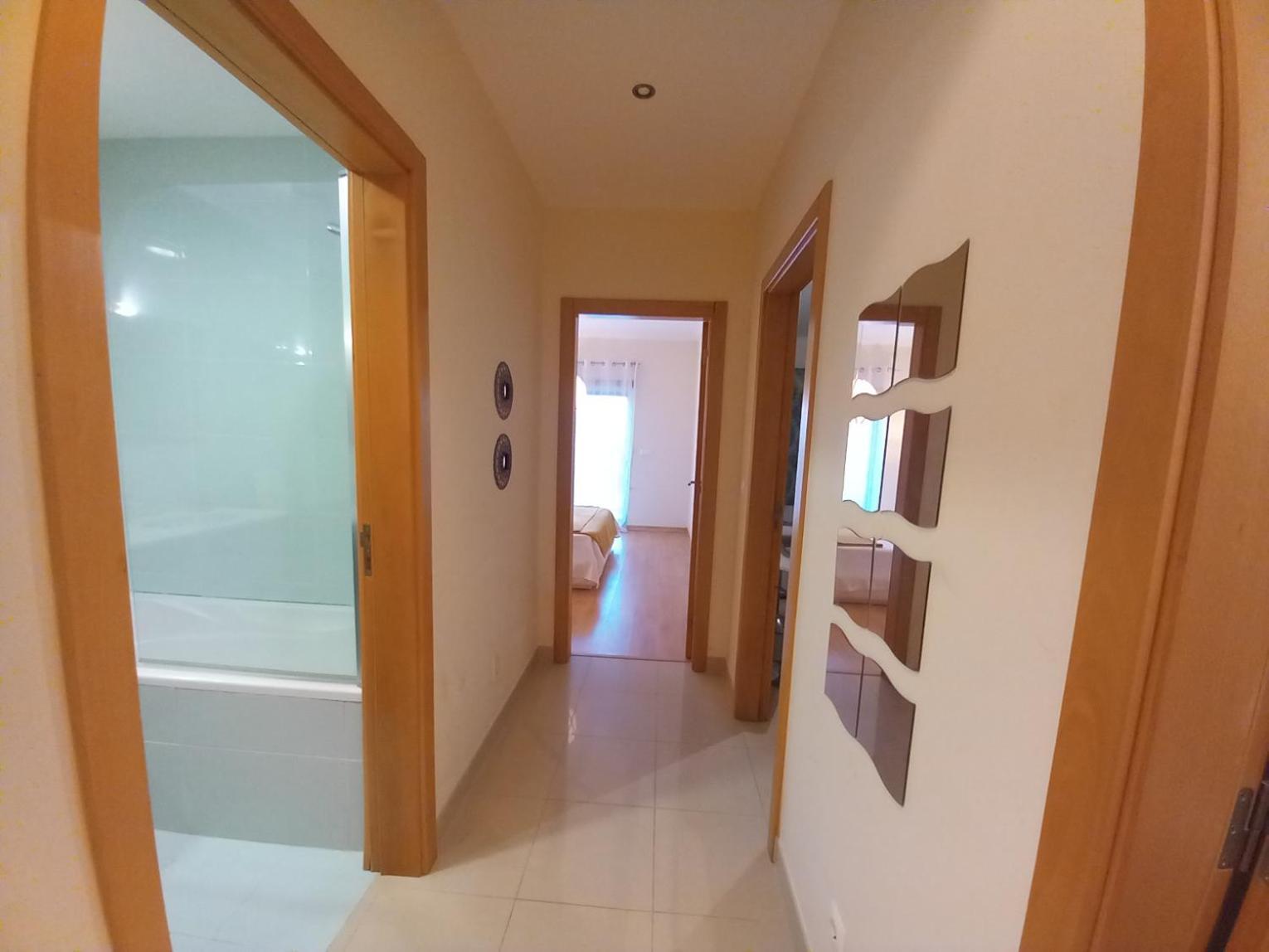 Loft 39 By Sunnyway Appartement Albufeira